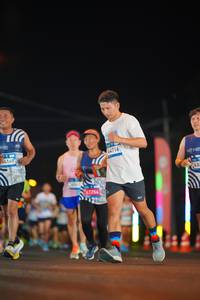 BIB: 
                            <button type="button" onclick="openModal(23262502)" class="btn btn-primary btn-sm float-right btn-popup" data-toggle="modal" data-target=".modal-high-quality">
                        <i class="fas fa-shopping-cart"></i> Add to Cart
                    </button>
                                            <button type="button" onclick="isThisMe(23262502, true)" class="btn btn-success btn-sm float-right btn-popup btn-isme hidden" data-toggle="tooltip" data-placement="bottom" title="นี่คือรูปของคุณใช่ไหม คลิกที่นี่เพื่อเอาเข้าอัลบั้ม">
                        <i class="fas fa-plus"></i> Add to album
                    </button>
                    <button type="button" onclick="isThisMe(23262502, false)" class="btn btn-warning btn-sm float-right btn-popup btn-isnotme hidden">
                        <i class="fas fa-ban"></i> Remove from album
                    </button>